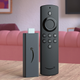 Illustration for article titled 11 Things You Didn't Know You Could Do on Your Amazon Fire TV